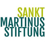 (c) Sankt-martinus-stiftung.de